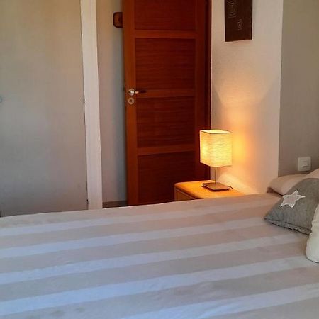 Apartamento De Standing Калелья-де-Палафружель Экстерьер фото