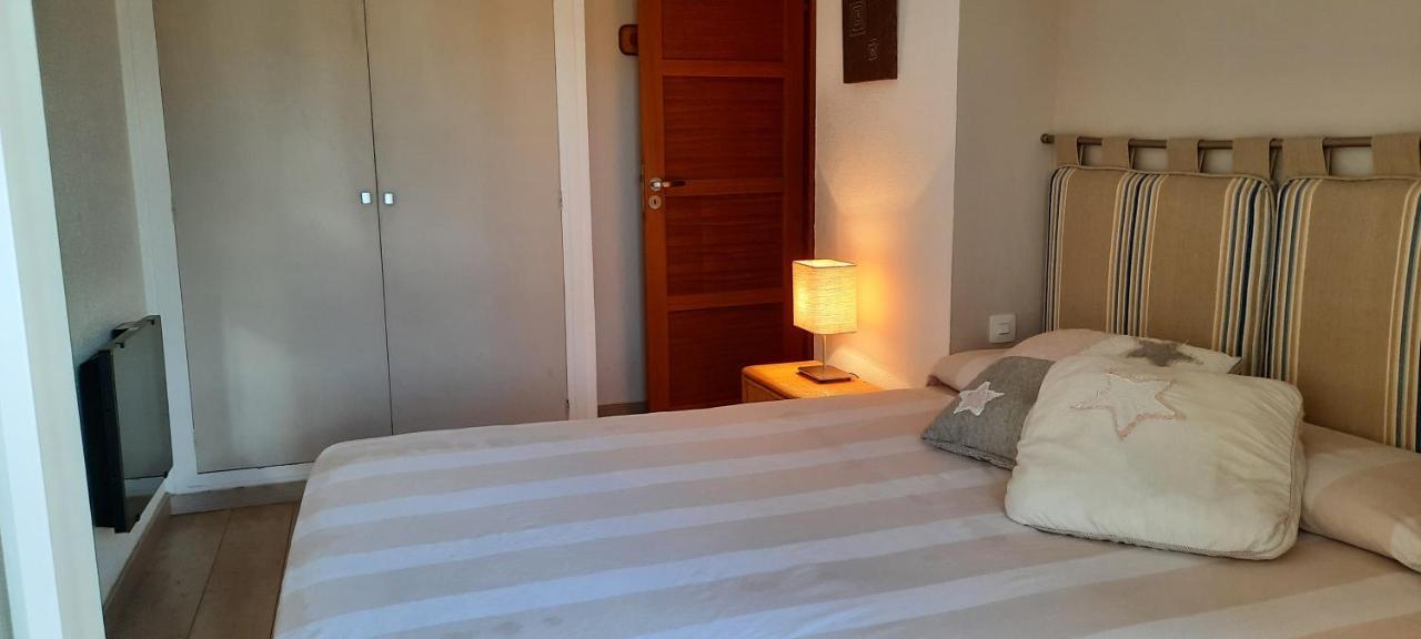 Apartamento De Standing Калелья-де-Палафружель Экстерьер фото